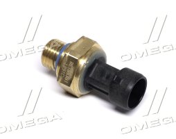 Датчик тиску мастила (RE188381) (John Deere)