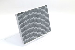 Фільтр салону вугільний SUZUKI JIMNY I 98- (вир-во ALPHA FILTER)