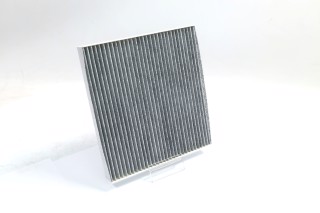 Фільтр салону вугільний FORD RANGER 2011- (вир-во ALPHA FILTER)