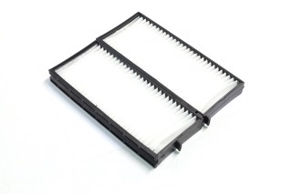 Фильтр салона HYUNDAI (пр-во PARTS-MALL)