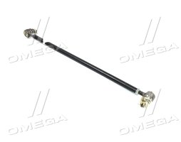 Тяга рульова УАЗ 452 поздовжня у зборі (DETALKA)