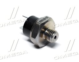 Вимикач сигналу гальм КамАЗ, ГАЗ, ЗІЛ, МАЗ, УРАЛ ММ 125Д (6052.3829)