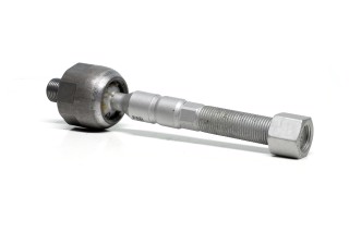 Рульова тяга MERCEDES M-CLASS (W163) ML 98-05 перед. міст (Вир-во FAG)