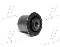 Сайлентблок важеля DACIA DOKKER, LOGAN II, SANDERO II 12- перед. міст (Вир-во FAG)