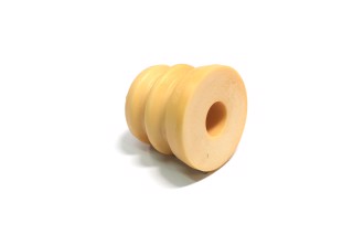 Отбойник амортизатора (пр-во GM Узбекистан)