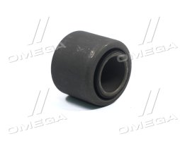 Сайлентблок шкворня 35х64х56 BPW (вир-во Sampa)