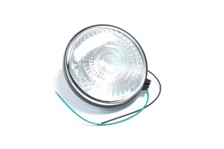 Элемент оптический МТЗ (лампа H3) <ДК>