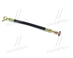 Шланг робочого циліндра зчеплення ISUZU, Ataman Е3,E4,E5 (RIDER)