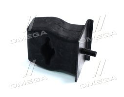 Відбійник ресори задньої ISUZU (RIDER)