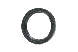 Сальник диференціалу AUDI, FORD, SEAT, SKODA, VW, 50 x 65 x 8 (вир-во Elring)