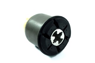 Втулка балки RENAULT MEGANE IV 15 зад. міст (Вир-во SIDEM)