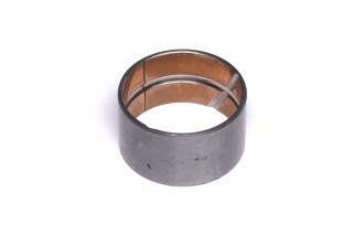 Втулка циліндрична роз'ємна первинного валу зчеплення (R104738) (John Deere)