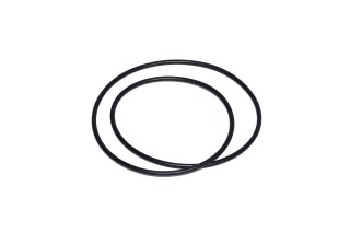 Кільце ущільнювальне (U42016) (John Deere)