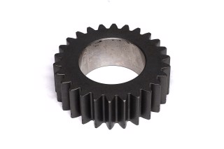 Сателлит планетарной передачи мост 1300MFD, JD8100-8130/8230/8330 (R121282) (John Deere)