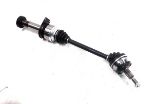 Полуось моста VW TRANSPORTER T5 прав (RIDER)