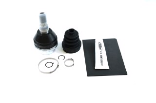 ШРКШ к-т OPEL Vectra A внутр. (RIDER)