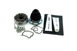 ШРКШ к-т VW, AUDI внутр. (RIDER)