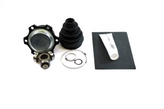 ШРКШ к-т AUDI A6 97-05, VW PASSAT 96- (RIDER)