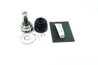 ШРКШ к-т CITROEN BERLINGO 98- (RIDER)