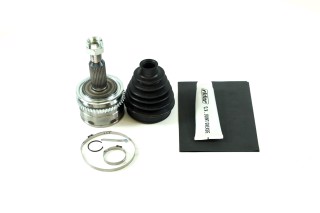 ШРКШ к-т MITSUBISHI L200 2.5DI-D 05- PAJERO SPORT 08- (RIDER)