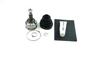 ШРКШ к-т NISSAN KUBISTAR 03- KANGOO 01- 1.5DCI (RIDER)