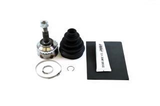 ШРКШ к-т RENAULT CLIO II 98- KANGOO 97- (RIDER)