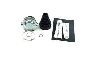 ШРКШ к-т SKODA FABIA 1.4 VW GOLF IV 97- (RIDER)