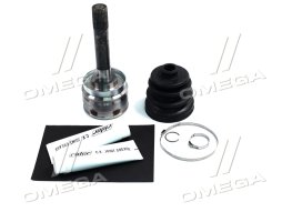 ШРКШ к-т NISSAN TERRANO II (RIDER)