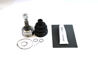 ШРКШ к-т OPEL Vectra B зовн. (RIDER)