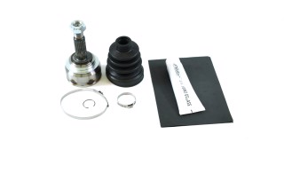 ШРКШ к-т SKODA/VW  зовн. (RIDER)