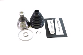 ШРКШ к-т VAG  зовн. (RIDER)