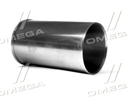 Гільза поршнева FIAT 94,40 2,8D/TD(вир-во GOETZE)