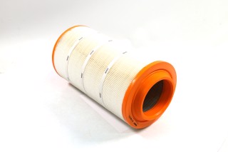 Фильтр воздушный DAF XF106 (TRUCK) (пр-во Hengst)