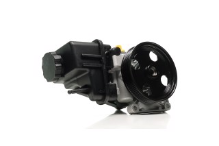 Насос ГПК MERCEDES SPRINTER(906) 06- (Вир-во MEYLE)