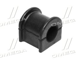 Втулка стабілізатора TOYOTA RAV 4 II 00-05 перед. міст (Вир-во MOOG)