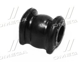 Втулка стабілізатора FIAT FREEMONT 11- перед. міст (Вир-во MOOG)