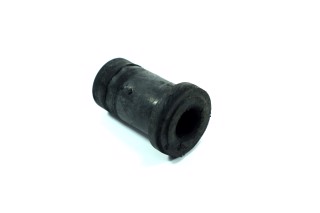 Втулка ресори MITSUBISHI L200 96- перед. міст (Вир-во MOOG)