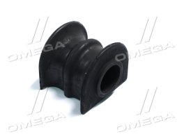 Втулка стабілізатора JEEP GRAND CHEROKEE III-IV 05- перед. міст (Вир-во MOOG)