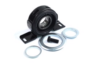 Опора валу карданного ГАЗЕЛЬ NEXT, БІЗНЕС у зборі (після 2017 року, d= 40 мм) (DETALKA)