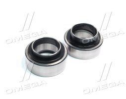 Р/к маточини RVI, VOLVO(вир-во FAG)