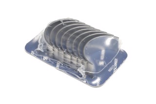 Вкладиші шатунні PL STD PSA/BMW 1.6 16V N13B16/EP6/EP6C/EP6DT (вир-во KS)