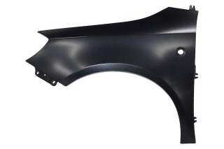 Крило пер. лів. SK FABIA 07-14 (TEMPEST)