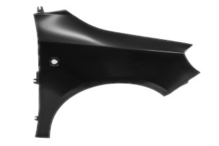 Крило пер. пра. SK FABIA 07-14 (TEMPEST)