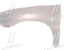 Крило пер. лів. KIA RIO 00-05 (MOBIS)