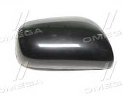 Дзерк. кришка пра. TOY COROLLA 07-09 (TEMPEST)