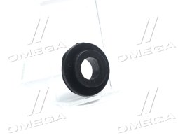 Ущільнювач головки з'єднувальної (RIDER)