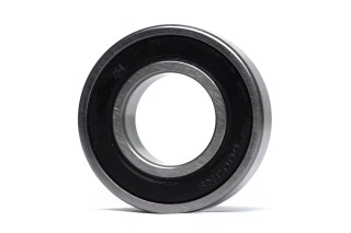 Шарикопідшипник радіальний (вир-во Bosch)