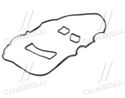 Комплект прокладок клап.кришки FORD/ROVER 2.0 EcoBoost 10.2011 - (вир-во Elring)