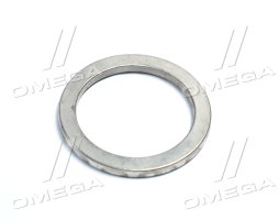 Кільце глушника ГАЗ 53, ВОЛГА