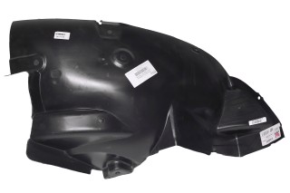 Підкрилок пер. лів. OPEL MOVANO 10+ (Van Wezel)